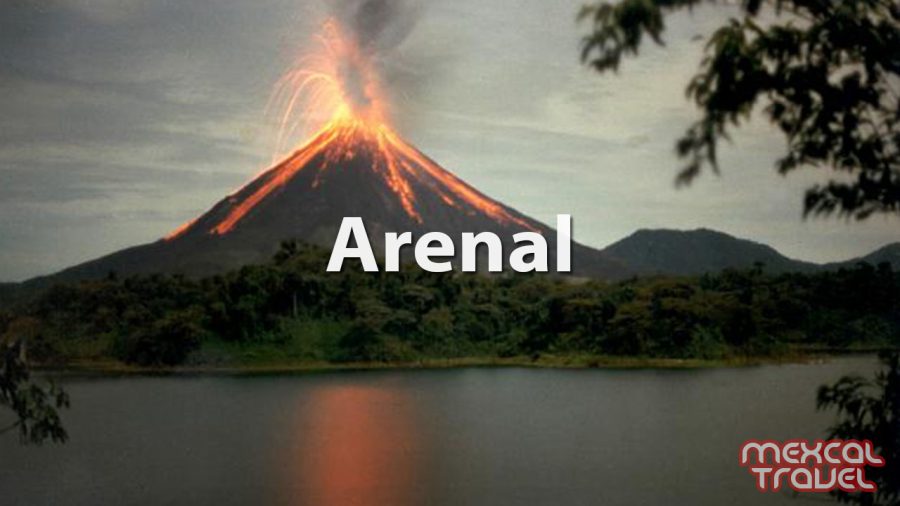 arenal-costa-rica-central-america-tour