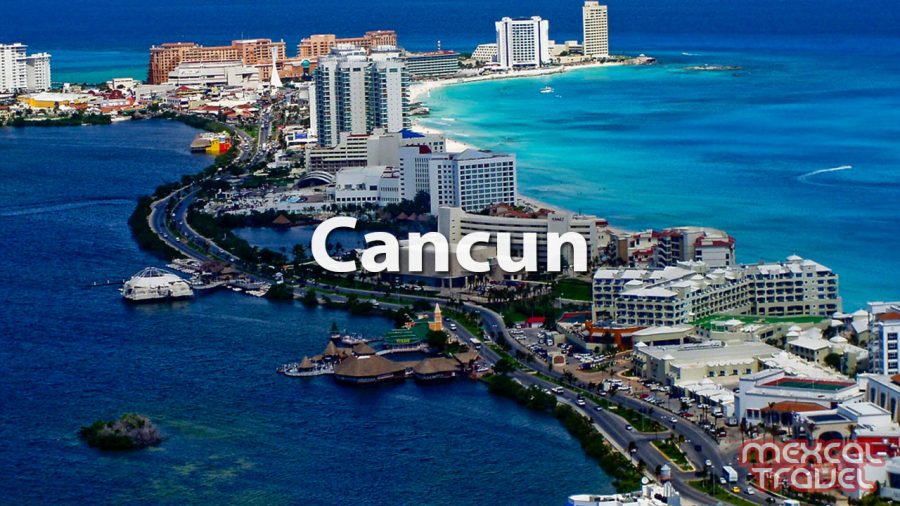 cancun-mexico--tour