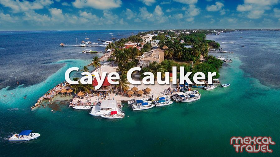 caye-caulker-island-belize-central-america-tour
