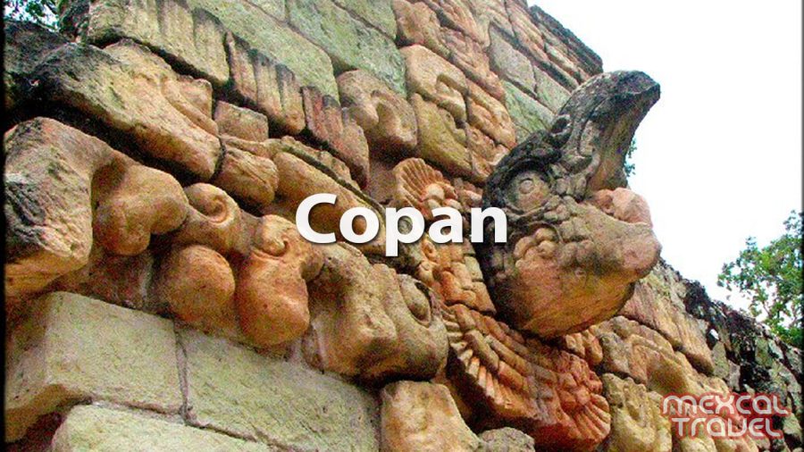 copan-honduras-central-america-tour