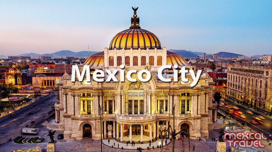 mexico-city-tour