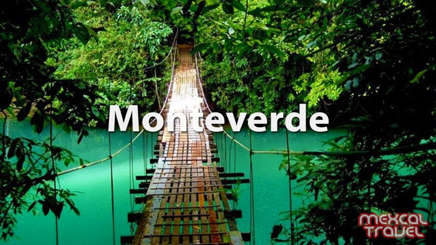 monteverde-costa-rica-central-america-tour