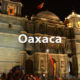 Private Tours Around Oaxaca City – Mexico