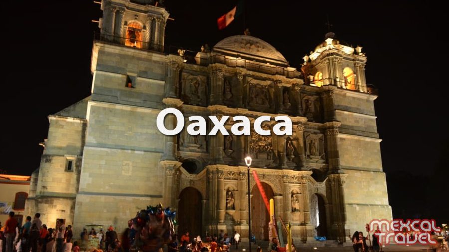 oaxaca-mexico-tour