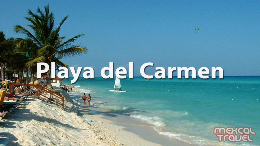 playa-del-carmen-mexico-tour