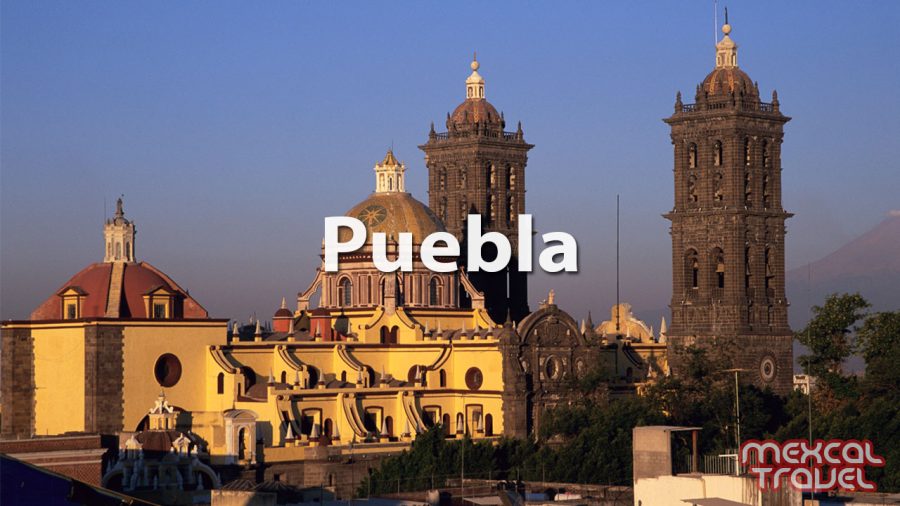 puebla-mexico-tour