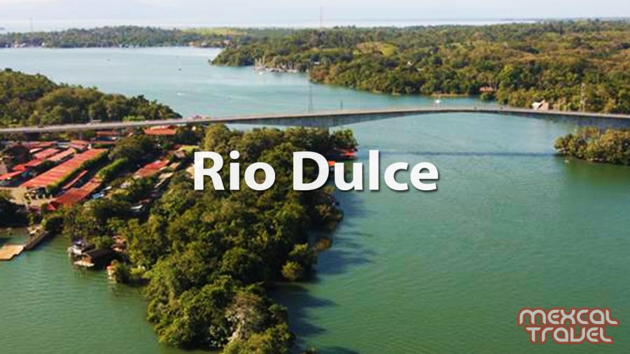 rio-dulce-guatemala-central-america-tour