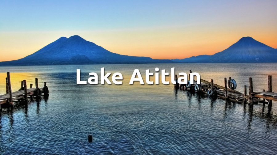 helicopter-tour-lake-atitlan