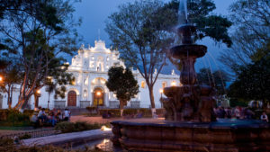 Antigua-Guatemala-Private-Tours-1