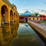 Antigua-Guatemala-Private-Tours-2