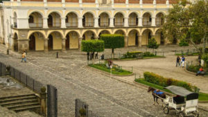 Antigua-Guatemala-Private-Tours-3