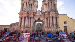 Antigua-Guatemala-Private-Tours-4