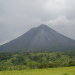 Arenal-Volcano-Private-Tours-1