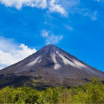 Arenal-Volcano-Private-Tours-2