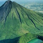 Arenal-Volcano-Private-Tours-3