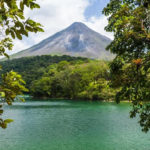 Arenal-Volcano-Private-Tours-5