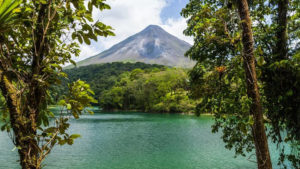 Arenal-Volcano-Private-Tours-5