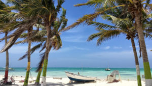 Caye-Cauker-Private-Tours-1