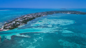 Caye-Cauker-Private-Tours-2