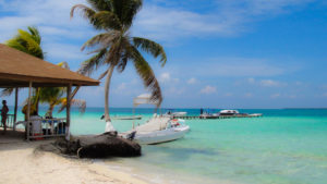 Caye-Cauker-Private-Tours-4