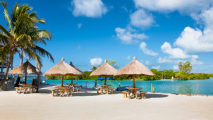 Caye-Cauker-Private-Tours-5