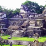 Copan-Private-Tours-1