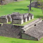 Copan-Private-Tours-2