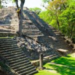 Copan-Private-Tours-3