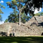 Copan-Private-Tours-4