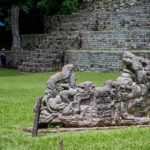 Copan-Private-Tours-5