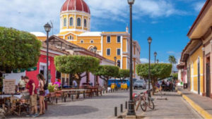 Granada-private-tours-4