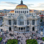 Mexico-City-Private-Tours-1