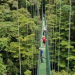 Monteverde-Private-Tours-3