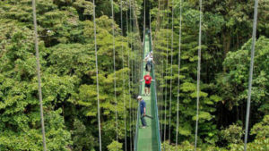 Monteverde-Private-Tours-3