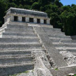 Palenque-Private-Tours-1