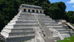 Palenque-Private-Tours-1