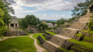Palenque-Private-Tours-2