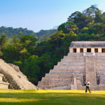 Palenque-Private-Tours-3