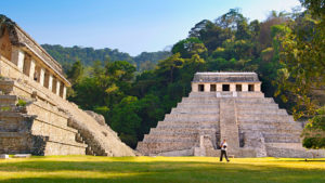 Palenque-Private-Tours-3