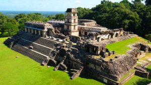 Palenque-Private-Tours-4