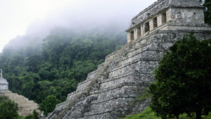 Palenque-Private-Tours-5