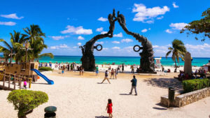 Playa-del-Carmen-private-tours-2