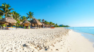 Playa-del-Carmen-private-tours-3