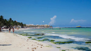 Playa-del-Carmen-private-tours-4