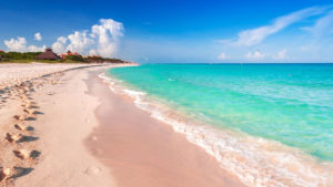 Playa-del-Carmen-private-tours-5