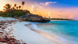 Playa-del-Carmen-private-tours-6
