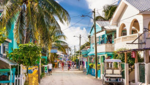 San-lgnacio-private-tours-1
