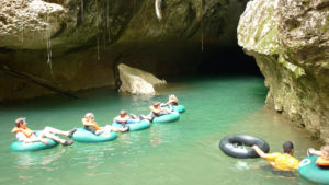 San-lgnacio-private-tours-3