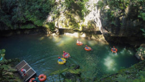 San-lgnacio-private-tours-4
