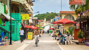 San-lgnacio-private-tours-5